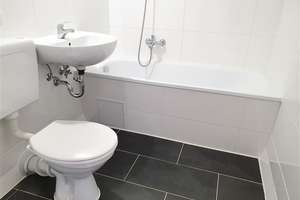 Property thumbnail 11