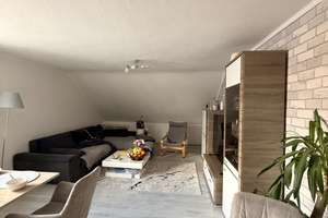 Exzellente Lage in Oberhausen - Ideal als Kapitalanlage - Schnell sein – Ohrenfeld 129, 46049 Alstaden-Ost, Oberhausen – Vorschaubild 8