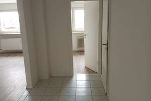 Gut geschnittene 2-Zimmer-Wohnung in Schwetzingen – Ostpreussenring 24, 68723 Schwetzingen – Vorschaubild 4