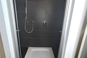 Stilvolle Wohnung mit richtig viel Platz!!! – Die vollständige Adresse der Immobilie erhältst du vom Anbieter., 26129 Bloherfelde, Oldenburg (Oldenburg) – Vorschaubild 20