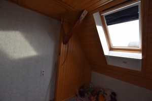 Einfamilienhaus mit Scheune in Schköna zu verkaufen! Ab mtl. 328,51 EUR Rate! – Hauptstraße 49, 6773 Wittenberg (Kreis) – Vorschaubild 27