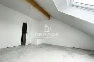 ***Finalisieren Sie sich Ihren Wohntraum - KW 55 EE Haus sucht Erstbezieher*** – Die vollständige Adresse der Immobilie erhältst du vom Anbieter., 89555 Steinheim am Albuch – Vorschaubild 26