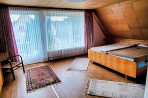 Wohnen mit Wohlfühlfaktor 
in zentraler Lage Langendamm – Die vollständige Adresse der Immobilie erhältst du vom Anbieter., 31582 Nienburg (Weser) – Vorschaubild 20