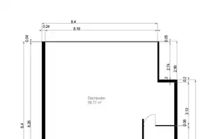 Bergische Fachwerkperle mit Einliegerwohnung - vollsaniert – Remscheid – Vorschaubild 48