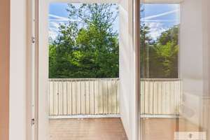 Lichtdurchflutete 4 ZKB Wohnung mit Loggia in gepflegtem Dreifamilienhaus in Saarbrücken-Malstatt – Die vollständige Adresse der Immobilie erhältst du vom Anbieter., 66113 Malstatt, Saarbrücken – Vorschaubild 6