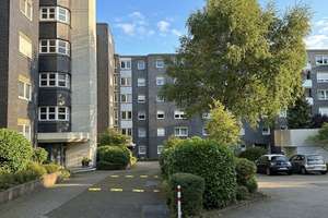 Großzügige Vier-Zimmer-Wohnung mit TG-Stellplatz  in Dortmund-Aplerbeck – Aplerbecker-Mark-Straße 66, 44287 Aplerbeck (Ortsteil), Dortmund – Vorschaubild 17
