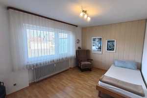 Gartenparadies für Ihre Familie – Rottweil (Kreis) – Vorschaubild 5