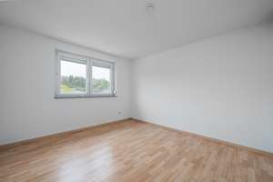 Preisbewusst einsteigen: 3,5-Zimmer-ETW mit Loggia und Stellplatz in Veringenstadt – Die vollständige Adresse der Immobilie erhältst du vom Anbieter., 72519 Veringenstadt – Vorschaubild 3