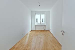 Helle, ruhige 3,5‑Zimmer‑Wohnung in bester Lage von Schwabing‑West – Die vollständige Adresse der Immobilie erhältst du vom Anbieter., 80797 Am Riesenfeld, München – Vorschaubild 10