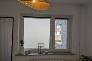 2-Zimmer-Wohnung mit Balkon in Hamburg-Altona – Die vollständige Adresse der Immobilie erhältst du vom Anbieter., 22767 Altona-Altstadt, Hamburg – Vorschaubild 9