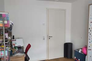 Hochwertige 3-Zimmer-Neubauwohnung mit Dachterasse  – Aßmannshäuser Straße 32, 65197 Rheingauviertel / Hollerborn, Wiesbaden – Vorschaubild 12