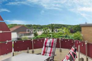 Mit Blick op d'r Dom - Zweifamilienhaus in Glessen – Die vollständige Adresse der Immobilie erhältst du vom Anbieter., 50129 Bergheim – Vorschaubild 4
