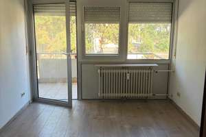 Mit Potenzial zum Traumzuhause: 3-Zi.-Wohnung mit Balkon & Grünblick in Heidelberg-Rohrbach – Die vollständige Adresse der Immobilie erhältst du vom Anbieter., 69126 Rohrbach, Heidelberg – Vorschaubild 9