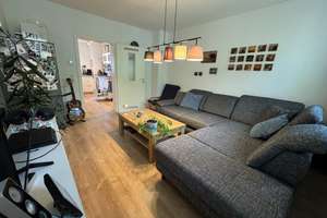 Charmante Altbauwohnung im Herzen von Dortmund (Nähe Kreuzviertel) – Chemnitzer Straße X, 44139 Ruhrallee, Dortmund – Vorschaubild 7