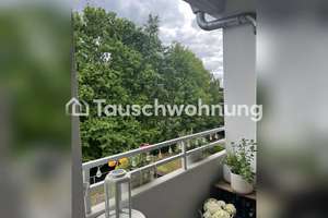 Tauschwohnung: 47 m² Wohnung in Hamburg-Nord – Die vollständige Adresse der Immobilie erhältst du vom Anbieter., 22307 Barmbek-Nord, Hamburg – Vorschaubild 6