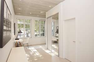 Möbliertes Luxus-Apartment für Singles und Paare! – 65189 Nordost, Wiesbaden – Vorschaubild 2