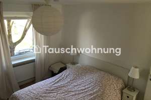 Tauschwohnung: 3 Zi.-Whg. 54sqm in Milbertshofen – Die vollständige Adresse der Immobilie erhältst du vom Anbieter., 80937 Am Hart, München – Vorschaubild 9