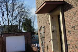Sehr gepflegtes Mehrfamilienhaus in Duisburg-Hochheide – Die vollständige Adresse der Immobilie erhältst du vom Anbieter., 47198 Hochheide, Duisburg – Vorschaubild 4