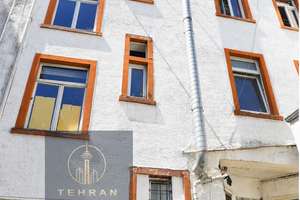 Top-Investment in Offenbach – Vollvermietetes MFH | Faktor 15,70 | 6,37 % Rendite – 63065 Wilhelmschule, Offenbach am Main – Vorschaubild 3
