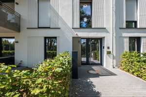 PANDION VILLE - Wunderschöne 2-Zimmer-Terrassenwohnung  – Fritz-Bauer-Str.  31, 53123 Bonn – Vorschaubild 1