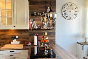 Helle 4Zi Wohnung 106m2