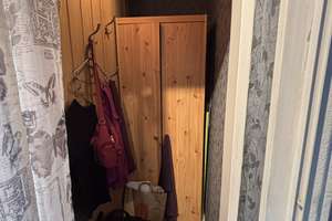 Seltene Gelegenheit: Zwei Wohnhäuser auf großzügigem Eckgrundstück in ruhiger Lage von Knielingen – Die vollständige Adresse der Immobilie erhältst du vom Anbieter., 76187 Knielingen, Karlsruhe – Vorschaubild 13
