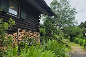 DAS FERIENHAUS in Marschalkenzimmern – Die vollständige Adresse der Immobilie erhältst du vom Anbieter., 72175 Dornhan – Vorschaubild 30