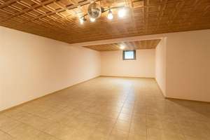 Einfamilienhaus mit Platz für neue Erinnerungen! – Die vollständige Adresse der Immobilie erhältst du vom Anbieter., 73466 Lauchheim – Vorschaubild 17
