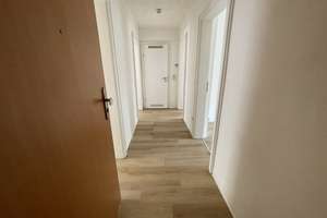 *TOP* 2-Zimmer Wohnung mit Balkon am Südstadtpark in Fürth – Dr-Beeg-Straße 26, 90763 Südliche Südstadt, Fürth – Vorschaubild 7