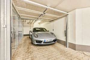 Premium-Residenz am Kurpark – Stil, Eleganz und höchste Wohnqualität – Die vollständige Adresse der Immobilie erhältst du vom Anbieter., 65189 Nordost, Wiesbaden – Vorschaubild 26