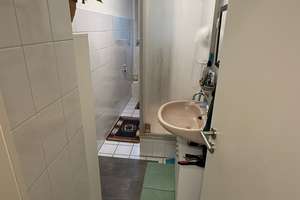 Voll vermietetes Mehrfamilienhaus in Hagen – stabile Rendite & gepflegte Substanz – Jägerstraße 18, 58091 Eilpe, Hagen – Vorschaubild 22