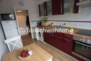Tauschwohnung: Suchen 3-Zimmer-Wohnung in Belgischen Viertel – Die vollständige Adresse der Immobilie erhältst du vom Anbieter., 50672 Neustadt/Nord, Köln – Vorschaubild 5