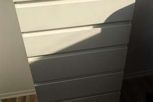 Property thumbnail 41