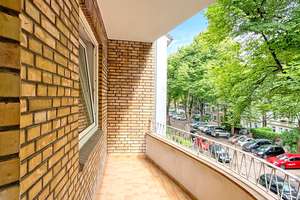 sanierungsbedürftige Eigentumswohnung zum Kauf in Hamburg Eimsbüttel - Wentzel Dr. – Die vollständige Adresse der Immobilie erhältst du vom Anbieter., 20259 Eimsbüttel (Ortsteil), Hamburg – Vorschaubild 6