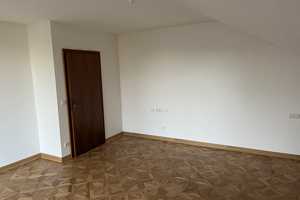 Geräumiges und modernisiertes Einfamilienhaus mit Garten – Mülheim an der Ruhr – Vorschaubild 10