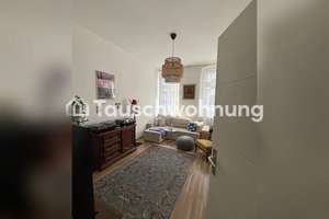 Tauschwohnung: Suche größere Wohnung in Köln, biete helle Wohnung Ehrenfeld – Die vollständige Adresse der Immobilie erhältst du vom Anbieter., 50825 Ehrenfeld (Ortsteil), Köln – Vorschaubild 7