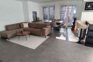 Traumhafte kernsanierte Wohnungen - Ihr neues Zuhause in schöner Lage erwartet Sie! – Kitschburger Str. 36, 51147 Wahnheide, Köln – Vorschaubild 8
