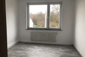 renovierte 3-Zi Whg im 2.OG, 68qm in ruhiger, guter und zentraler Lage – Festweg 17, 45866 Ückendorf, Gelsenkirchen – Vorschaubild 18
