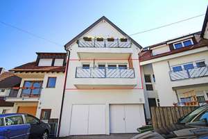 Property thumbnail 9