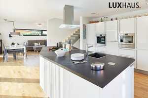 Inklusive Grundstück – Ihr maßgeschneidertes LUXHAUS in begehrter Lage – Leverkusen – Vorschaubild 8