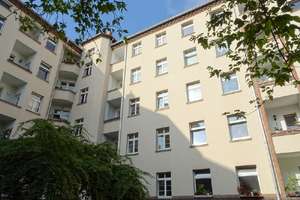 Property thumbnail 8