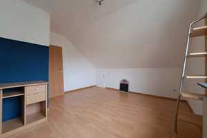 Viel Platz zum kleinen Preis – 3-Zimmer-Wohnung in Hondelage – Braunschweig – Vorschaubild 10