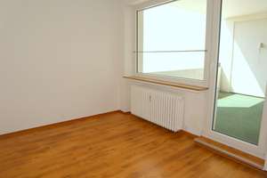 0 % Käuferprovision! Wunderbare 4-Zimmer-Wohnung mit 2 Loggien nahe des Sodenmattsees! – Die vollständige Adresse der Immobilie erhältst du vom Anbieter., 28259 Sodenmatt, Bremen – Vorschaubild 9