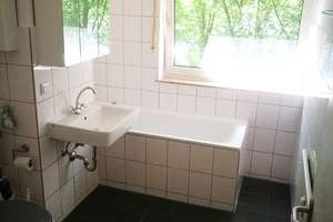 4 Zimmer Wohnung in Münster, mit Balkon/Keller u. TG, WG möglich – 48159 Kinderhaus-West, Münster – Vorschaubild 13