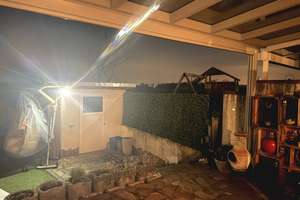 Voll ausgebautes, modernes REH, mit großem Garten, Pool, Photovoltaik, Wallbox etc. in Mutterstadt – Die vollständige Adresse der Immobilie erhältst du vom Anbieter., 67112 Mutterstadt – Vorschaubild 45