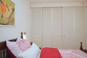 Property thumbnail 28