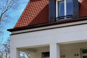 Exklusives Wohnen am Ulmer Donauufer