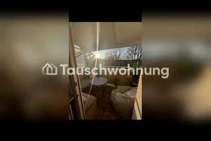 Tauschwohnung: Zentral gelegene Wohnung – Die vollständige Adresse der Immobilie erhältst du vom Anbieter., 1307 Johannstadt-Süd, Dresden – Vorschaubild 3