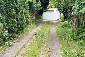 Sanierungsobjekt mit Entwicklungspotenzial - unter Bodenrichtwert – Otto-Hahn-Straße 15A, 55129 Ebersheim, Mainz – Vorschaubild 2