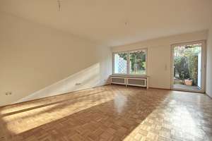 *** Sachsenhausen (Lerchesberg) - Modernisiertes Reihenmittelhaus mit Terrasse, Garten & Garage! *** – Die vollständige Adresse der Immobilie erhältst du vom Anbieter., 60598 Sachsenhausen-Süd, Frankfurt am Main – Vorschaubild 3